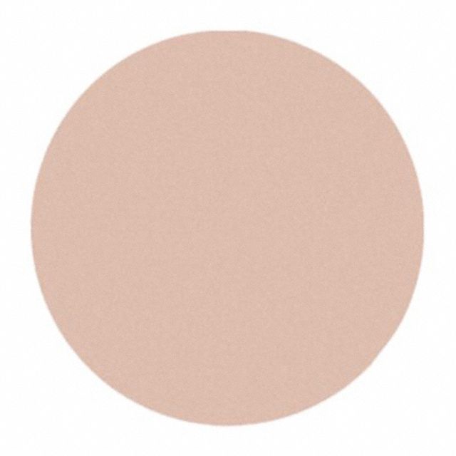 Picture of 6MIC 3M662XW TH DISC 5"