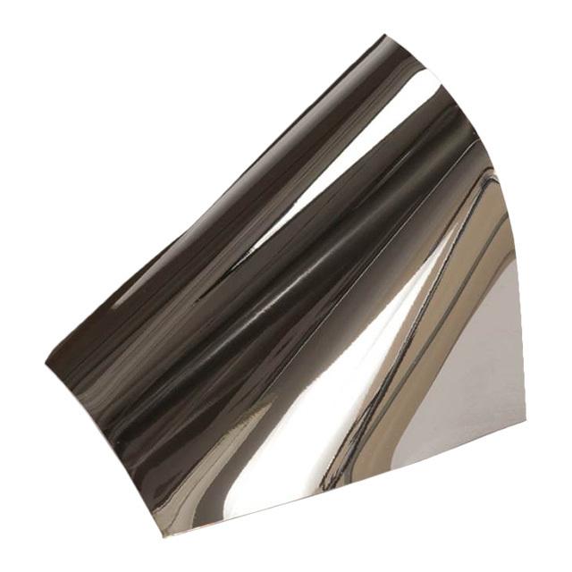 ���٧�ҧ�ѧا֧ߧڧ� 70001203267