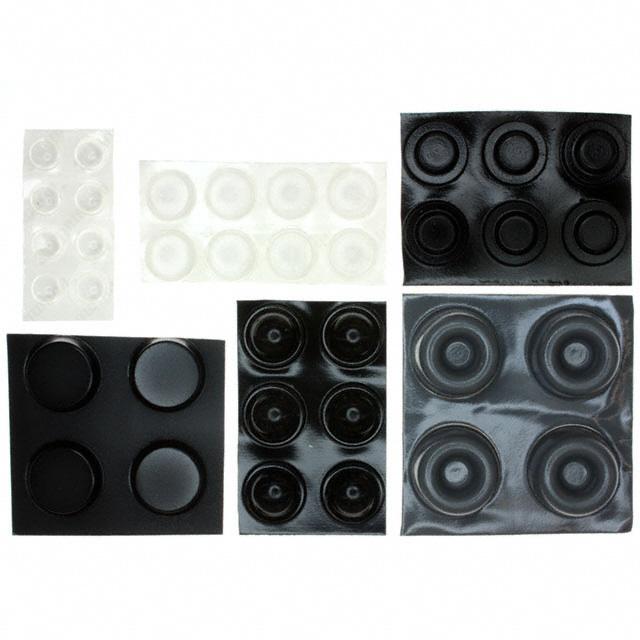 Picture of 70-0064-3160-8