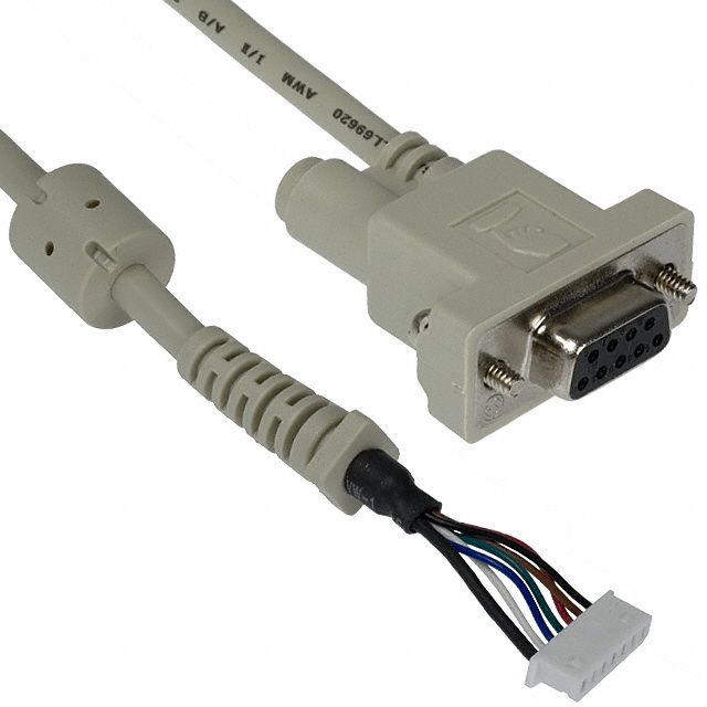Picture of 7310101