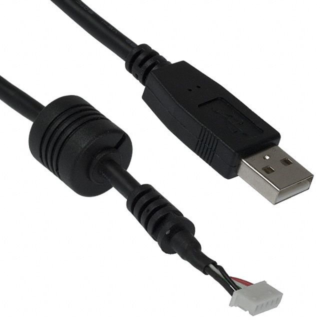 Picture of 7314420 