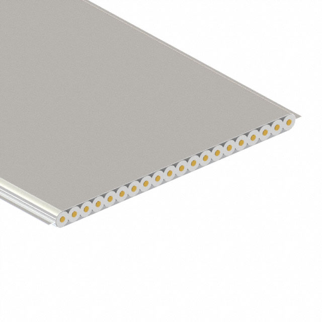 Picture of 7700/20 100'SF  