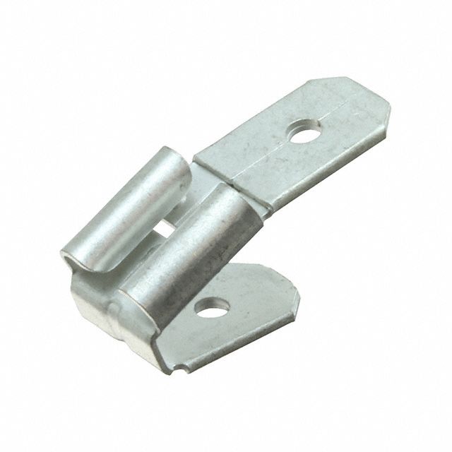 Picture of 77-250-A