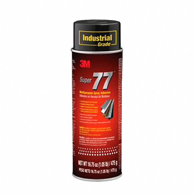 Picture of 77-SUPER-24OZ