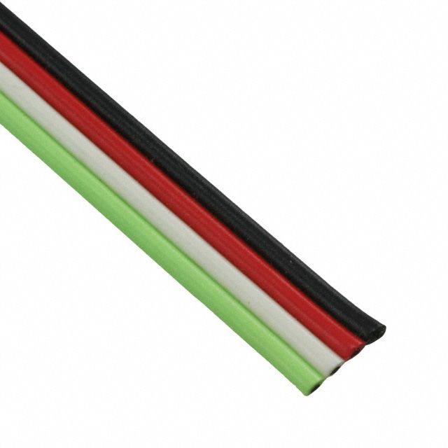 Picture of 79100-075-4F1  