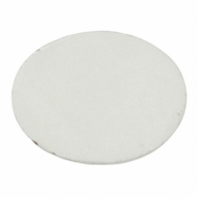 Picture of 7993MP-1/2CIRCLE-100