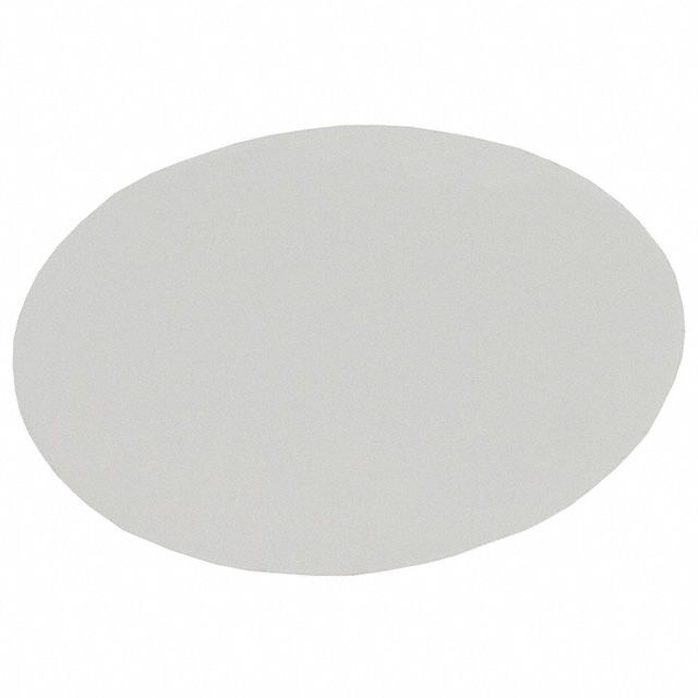Picture of 7993MP-1CIRCLE-100