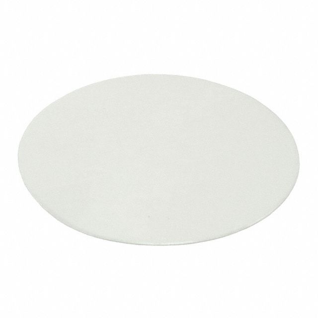 Picture of 7993MP-2CIRCLE-100