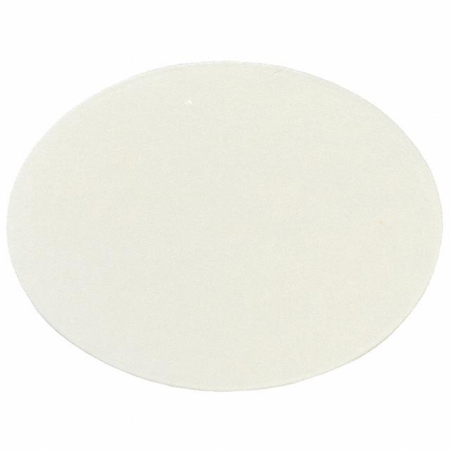 Picture of 7993MP-3/4-CIRCLE