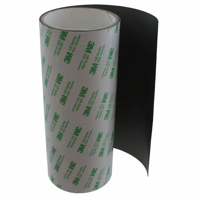 Picture of 8.26-1-AB5050