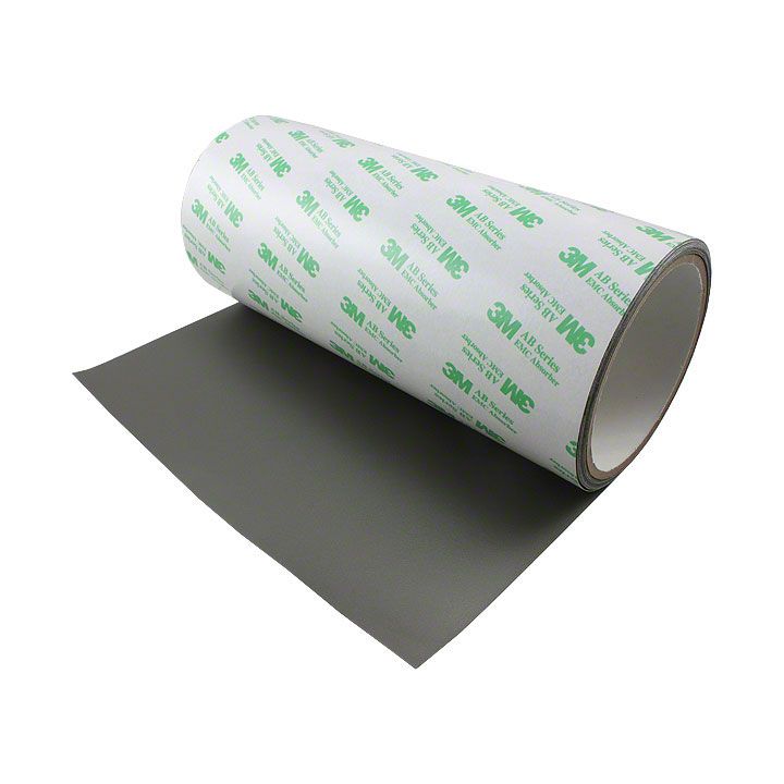 Picture of 8.26-4-AB5010