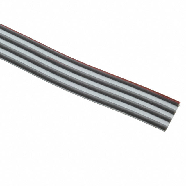 Picture of 8124/04 100  