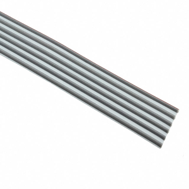 Picture of 8124/06 100  