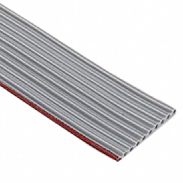 Picture of 8124/10 100  