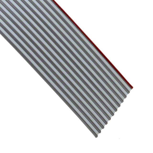 Picture of 8124/12 100  