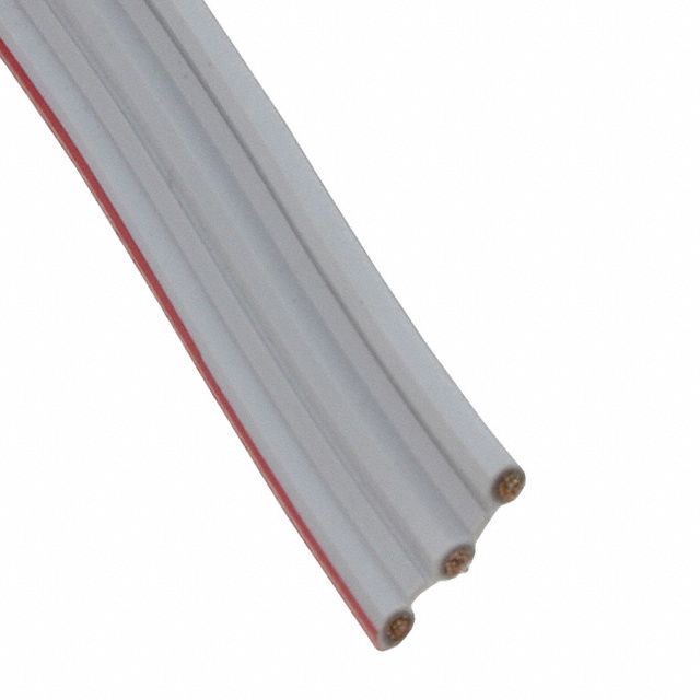 Picture of 8132/03 100  