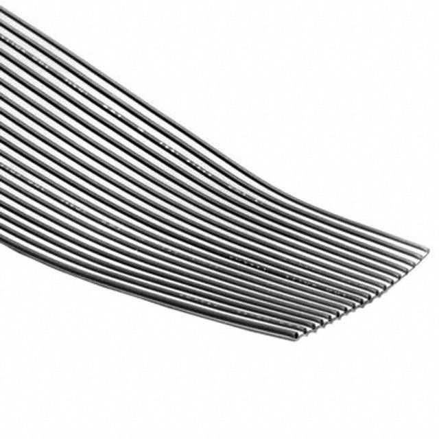 Picture of 8132/08 100  