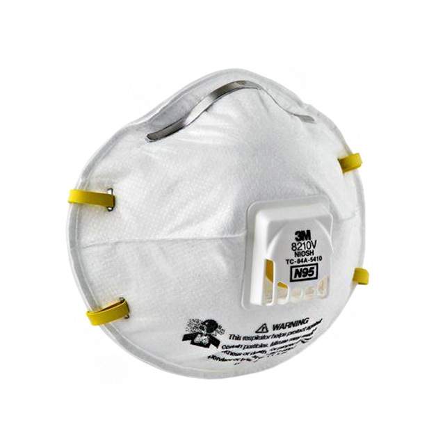 Picture of 8210V