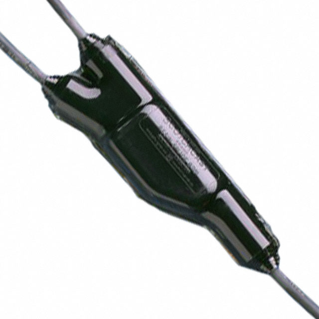 Picture of 82-B1N  