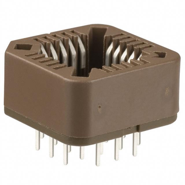 Picture of 8420-11B1-RK-TP
