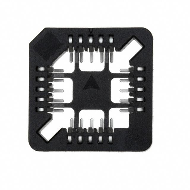Picture of 8420-21B1-RK-TP