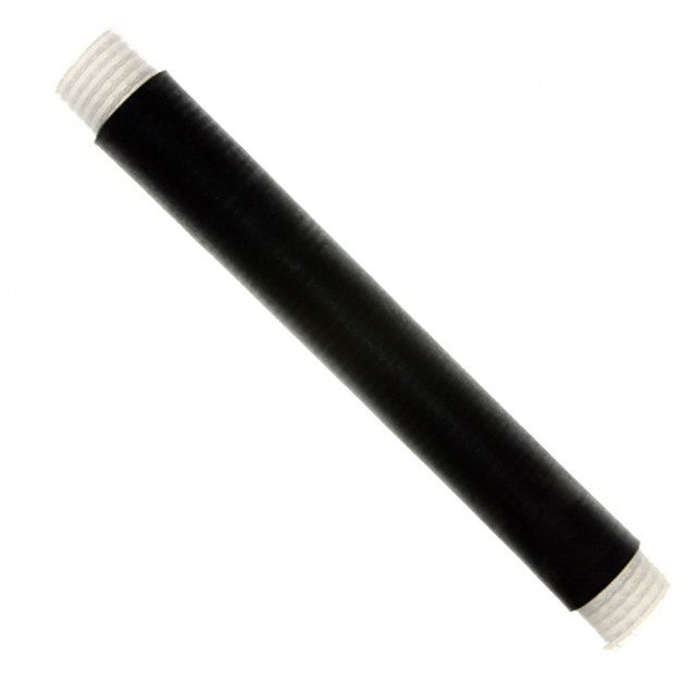 Picture of 8426-11  