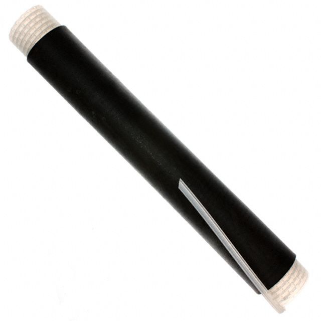 Picture of 8427-12  