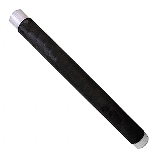 Picture of 8427-16  