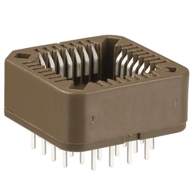 Picture of 8428-11B1-RK-TP