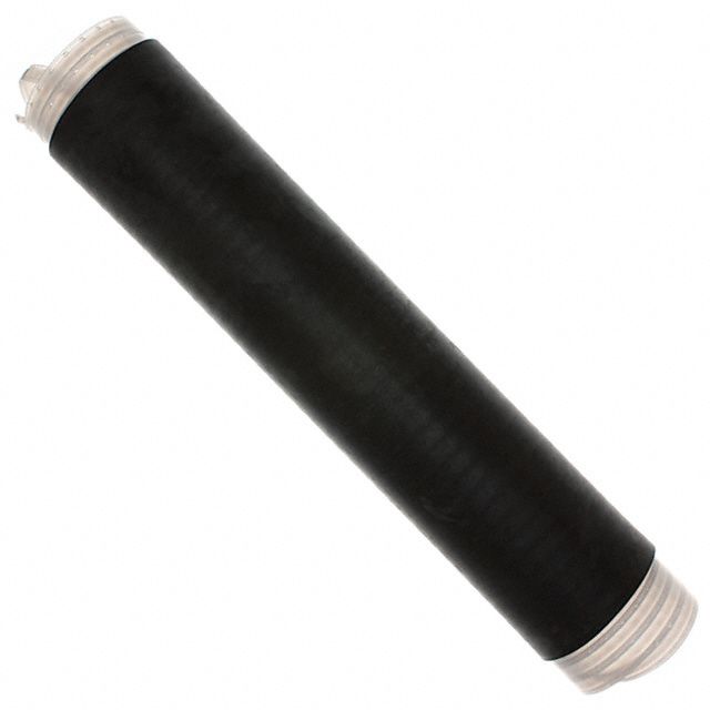Picture of 8428-12  