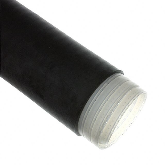 Picture of 8428-18  