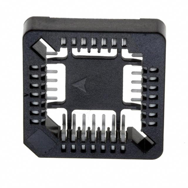 Picture of 8428-21B1-RK-TP