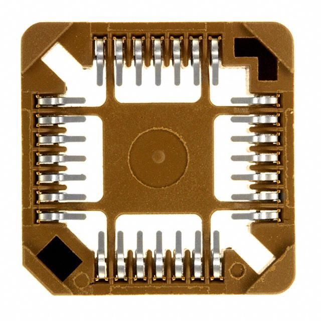 Picture of 8428-21B1-RK-TR