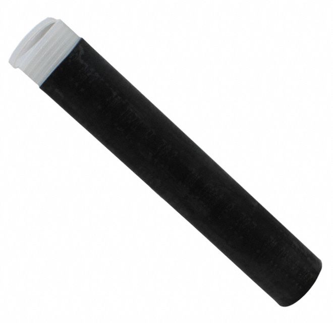 Picture of 8429-18  