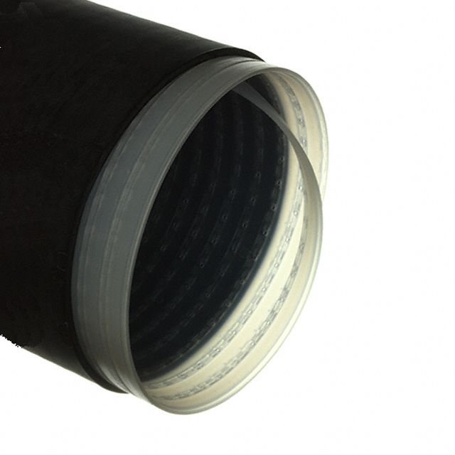 Picture of 8430-9  