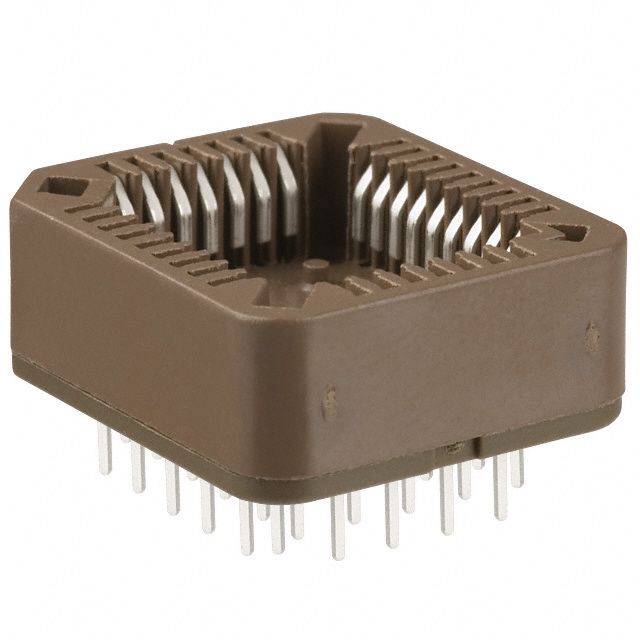 Picture of 8432-11B1-RK-TP
