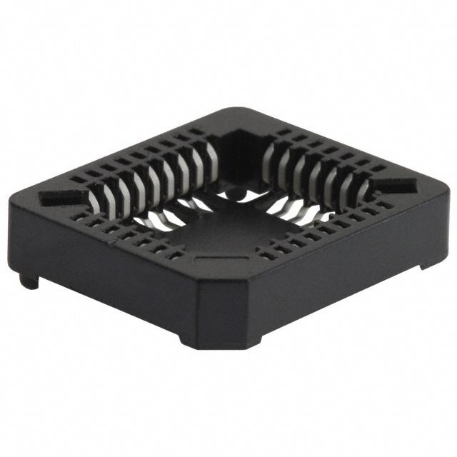 Picture of 8432-21A1-RK-TP