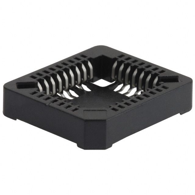Picture of 8432-21B1-RK-TP