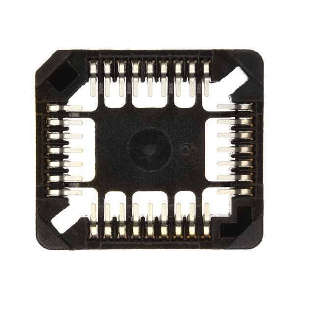 Picture of 8432-21B1-RK-TR