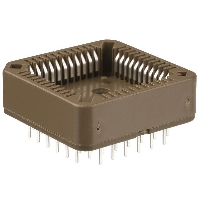 Picture of 8444-11B1-RK-TP