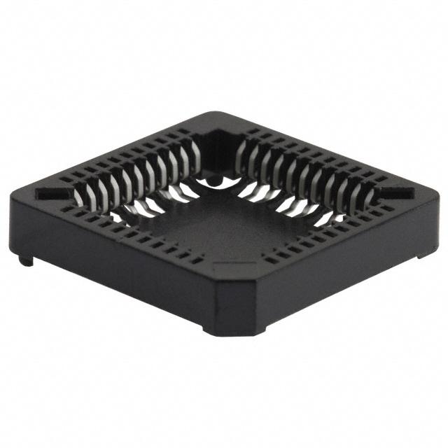Picture of 8444-21A1-RK-TP