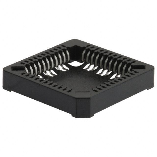 Picture of 8444-21B1-RK-TP