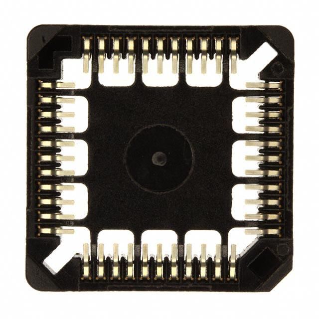 Picture of 8444-21B1-RK-TR