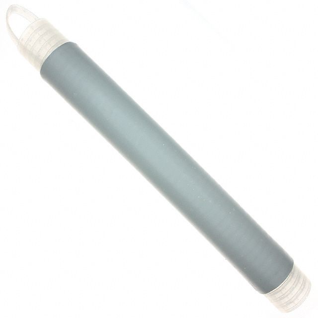 Picture of 8445-7.5  