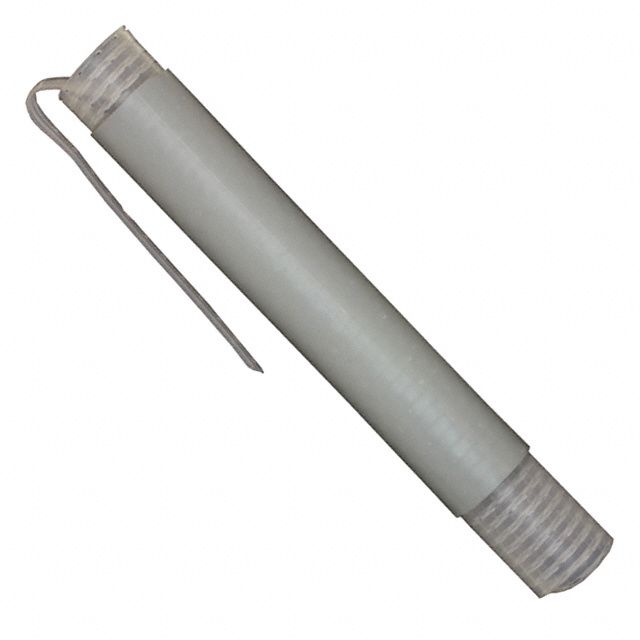Picture of 8447-8  