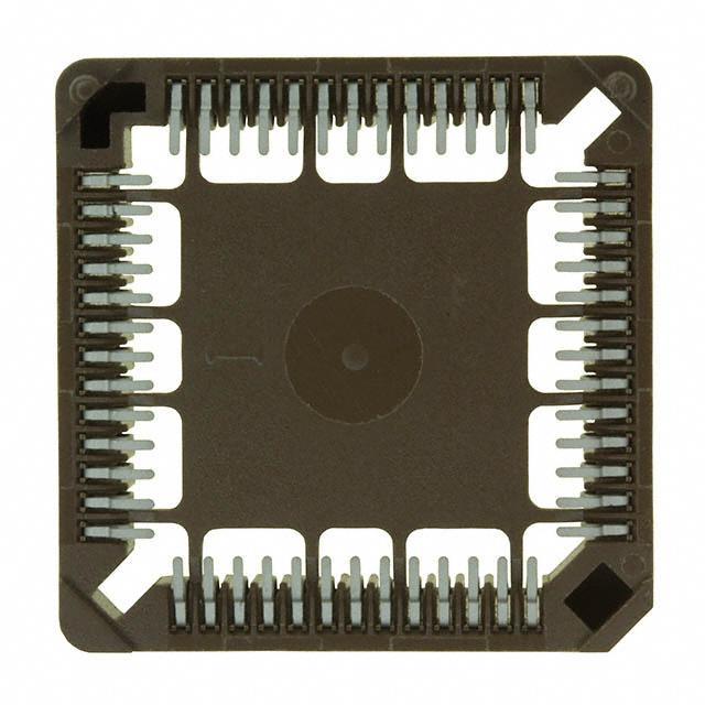 Picture of 8452-21A1-RK-TP