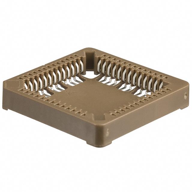 Picture of 8452-21B1-RK-TP