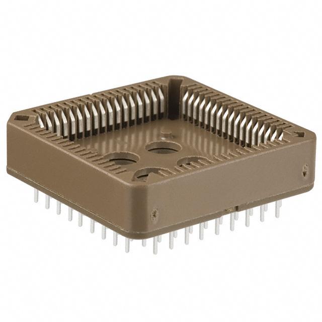 Picture of 8468-11B1-RK-TP