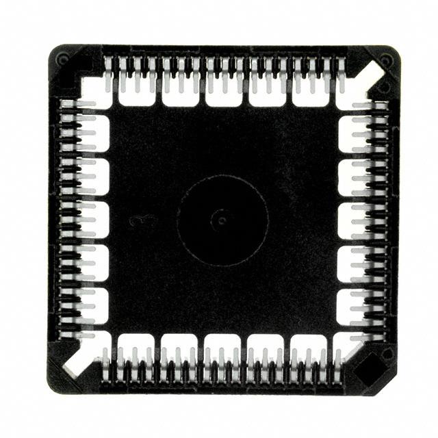 Picture of 8468-21A1-RK-TP