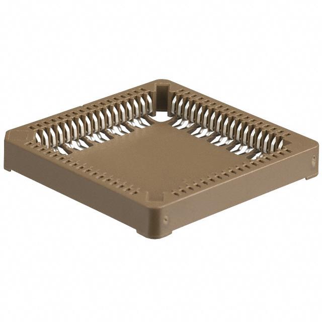 Picture of 8468-21B1-RK-TP